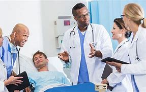 Image result for What Can a Doctor Do