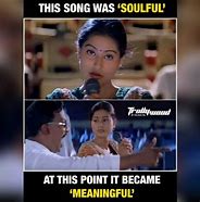 Image result for Tamil Actress Funny Memes