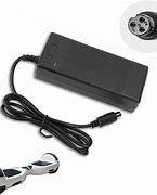 Image result for 6S Hoverboard Charger