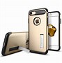 Image result for Slim Armor Case iPhone 8