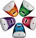 Image result for Colorful iMac