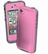 Image result for Screw Phone Cases