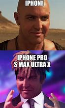 Image result for iPhone 14 Pro Meme