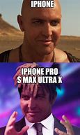 Image result for $9.99 iPhone Meme