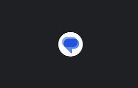 Image result for Message Icon Animated