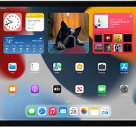Image result for iPad Pro Pictures for Your Home Screen