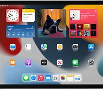 Image result for iPad Mini 2 Home Screen