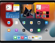 Image result for Set Up New iPad Screen