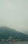 Image result for Miyajima in De Mist