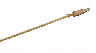 Image result for Spear PNG