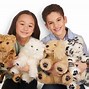 Image result for WowWee Alive Pets