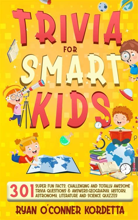 Image result for Trivia Smart