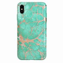 Image result for iPhone XS Max Case Cute