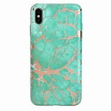 Image result for iPhone XS Max Gold Case