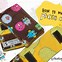 Image result for DIY Phone Case From Scratch