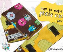 Image result for Popables Phone Case