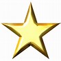 Image result for 5 Stars Clip Art Black and White