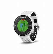 Image result for Golf Belt Watch