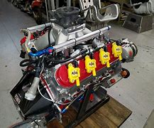 Image result for NASCAR Race Engine