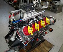 Image result for Arks Racing Engines