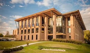 Image result for Corporate Office Exteriors