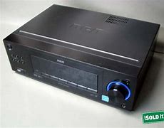 Image result for RCA RT2770 Home Theater Receiver