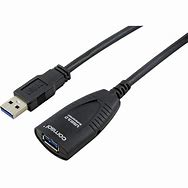 Image result for USB 3 Upstream Cable Officeworks