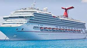 Image result for Different Cruise Ships