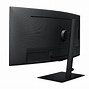 Image result for Samsung Ultra WQHD Monitor S6 34