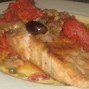 Image result for What's the Best Food