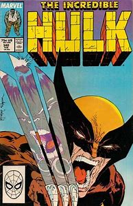 Image result for 1980 Comic Books