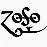 Image result for co_to_znaczy_zoso