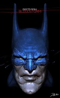 Image result for Amazing Batman Art