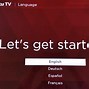 Image result for TCL Roku TV Icons