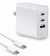 Image result for IPX7 USBC Charging Port