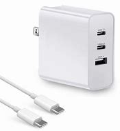 Image result for USB Wall Charger Adapter