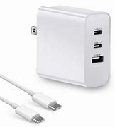 Image result for USB C Charger Adapter