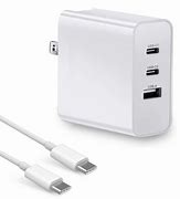 Image result for Charge with USB