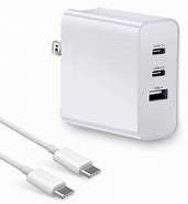 Image result for USB Power Adapter Charger