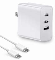 Image result for USB a Charging Block