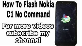 Image result for Flash Nokia C1