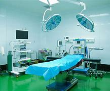 Image result for Operation Theatre Recovery Room