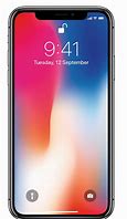 Image result for iPhone 10 Space Grey