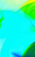 Image result for Cyan Color Wallpaper for Phone