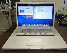 Image result for MacBook Pro A1260