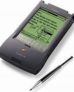 Image result for Apple Newton MessagePad 130 Release Date