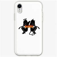 Image result for Baddie iPhone 6s Cases