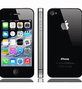 Image result for refurb iphones 4 black