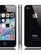 Image result for iPhone 4S Unlocked