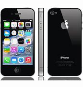 Image result for Chrome iPhone 4S